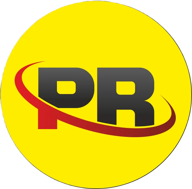 PRLIVE