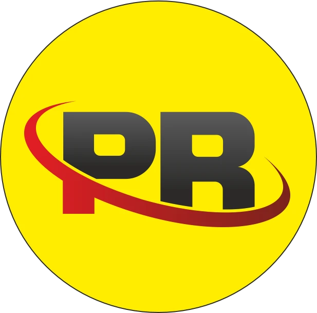 PRLIVE