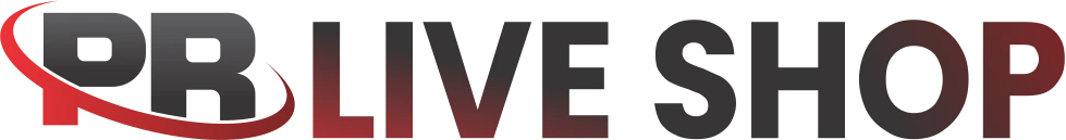 PRLIVE
