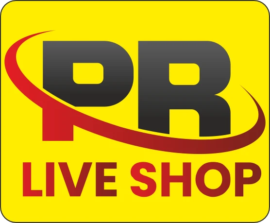 PRLIVE