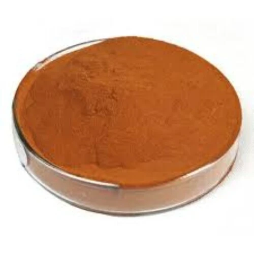 Potassium Fulvate 80%