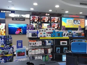 Store